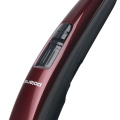 Машинка для стрижки Polaris PHC 1102R